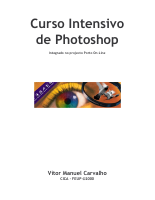 PHOTOSHOP_Curso_Intensivo.pdf